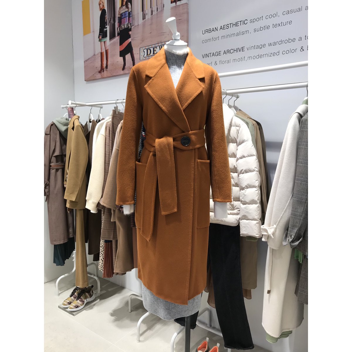 상품 이미지10