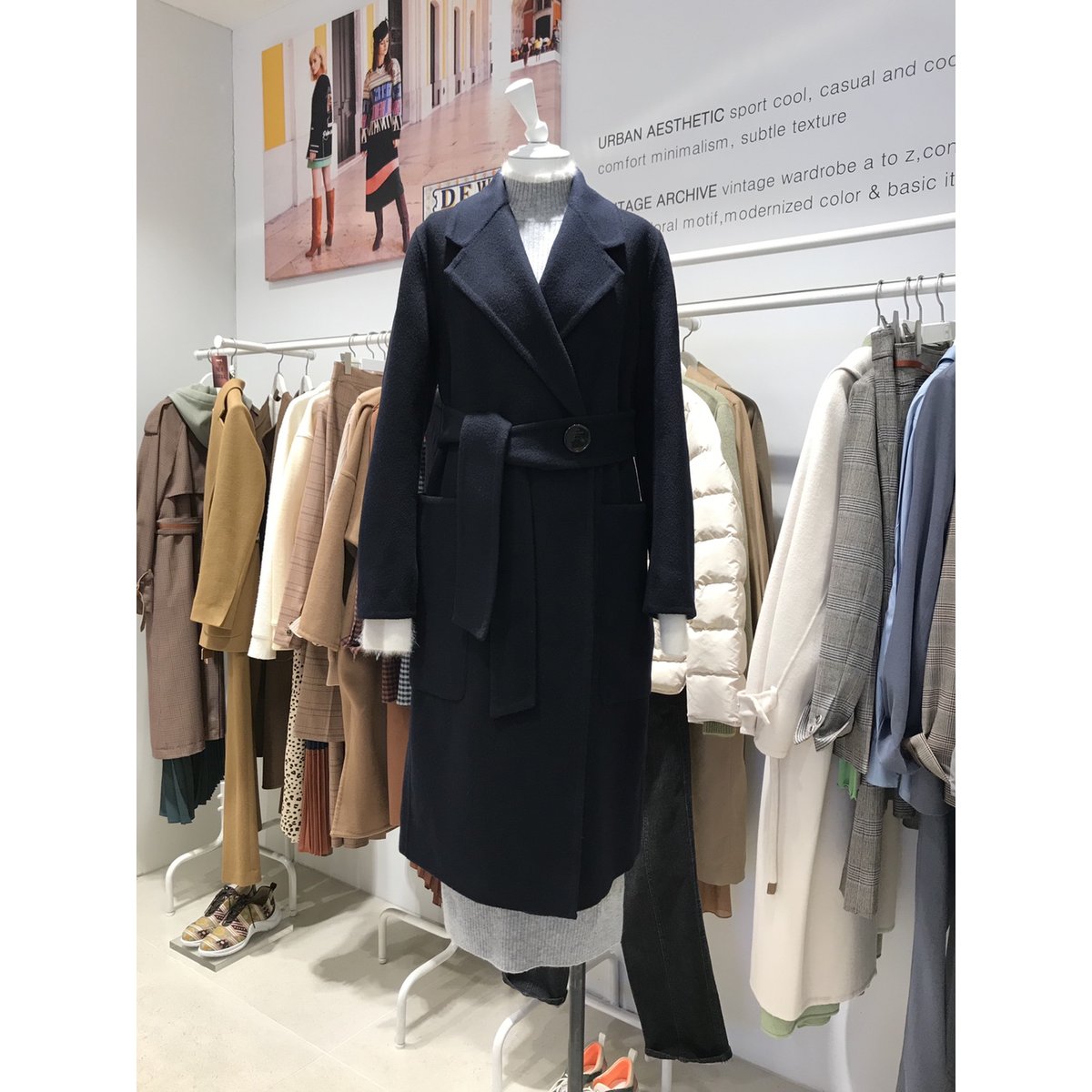 상품 이미지1