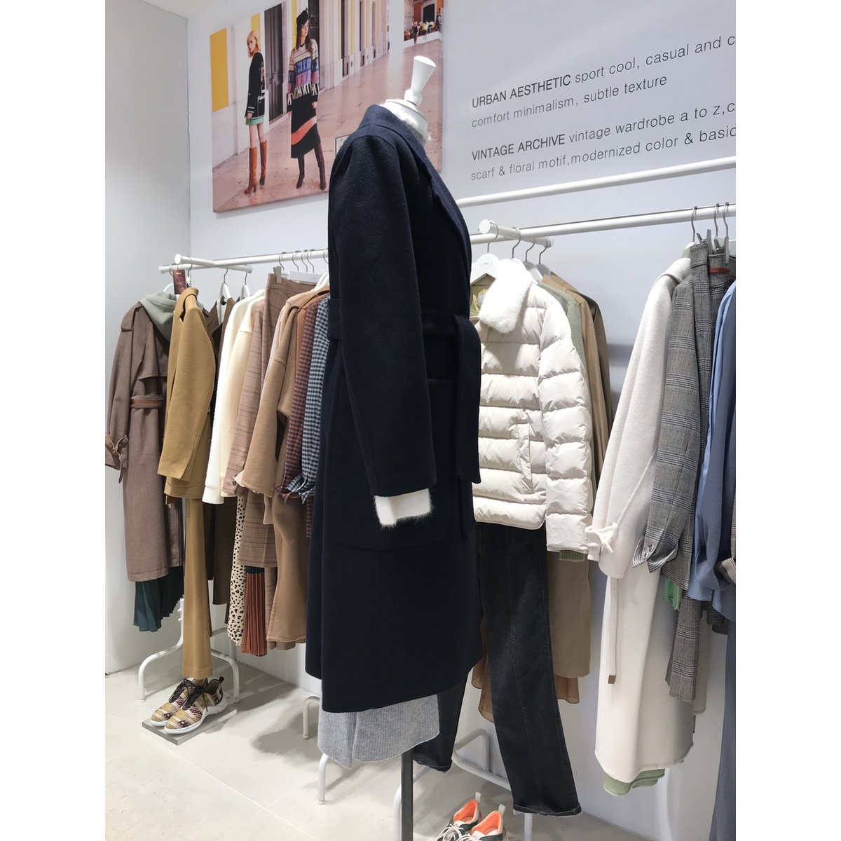 상품 이미지4