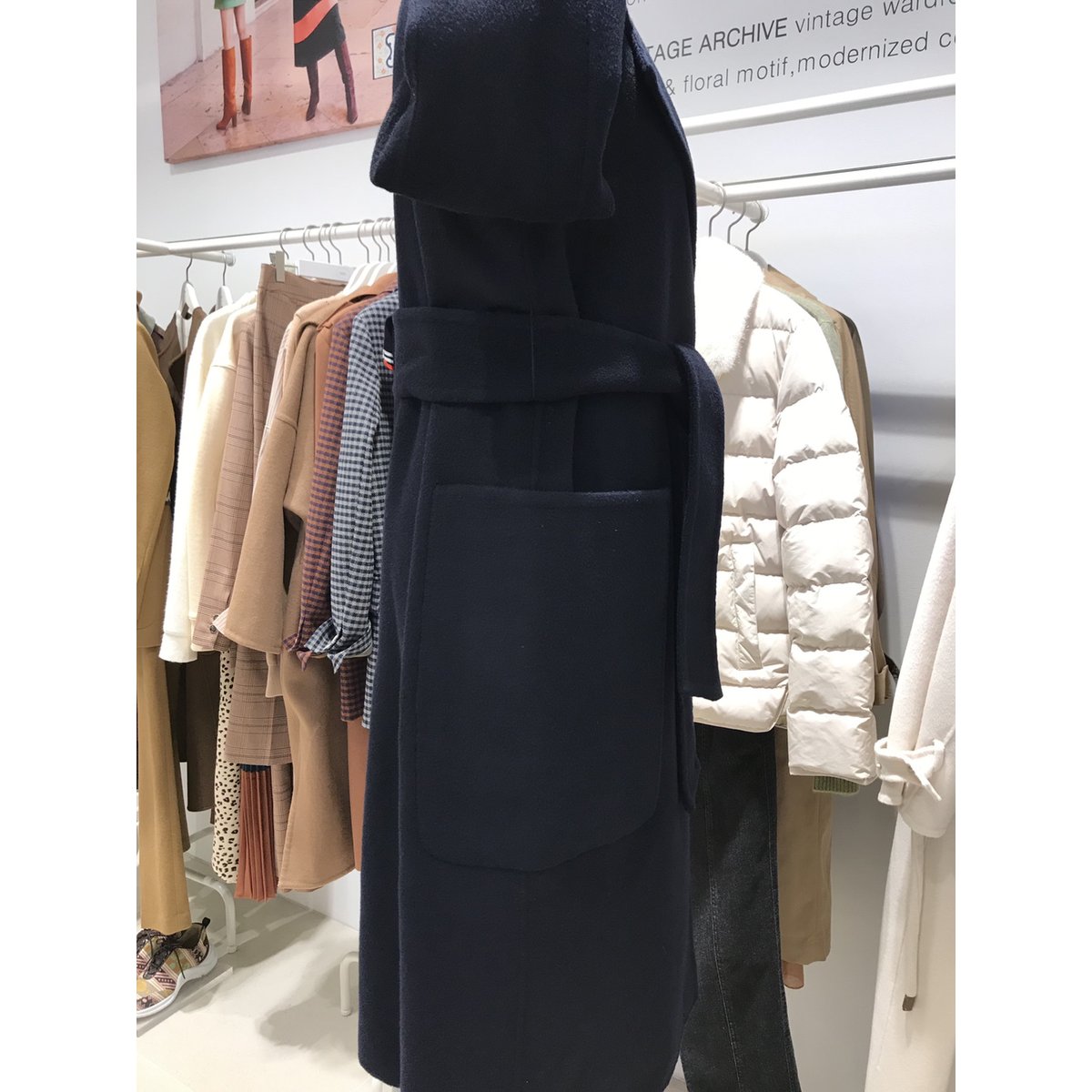 상품 이미지5