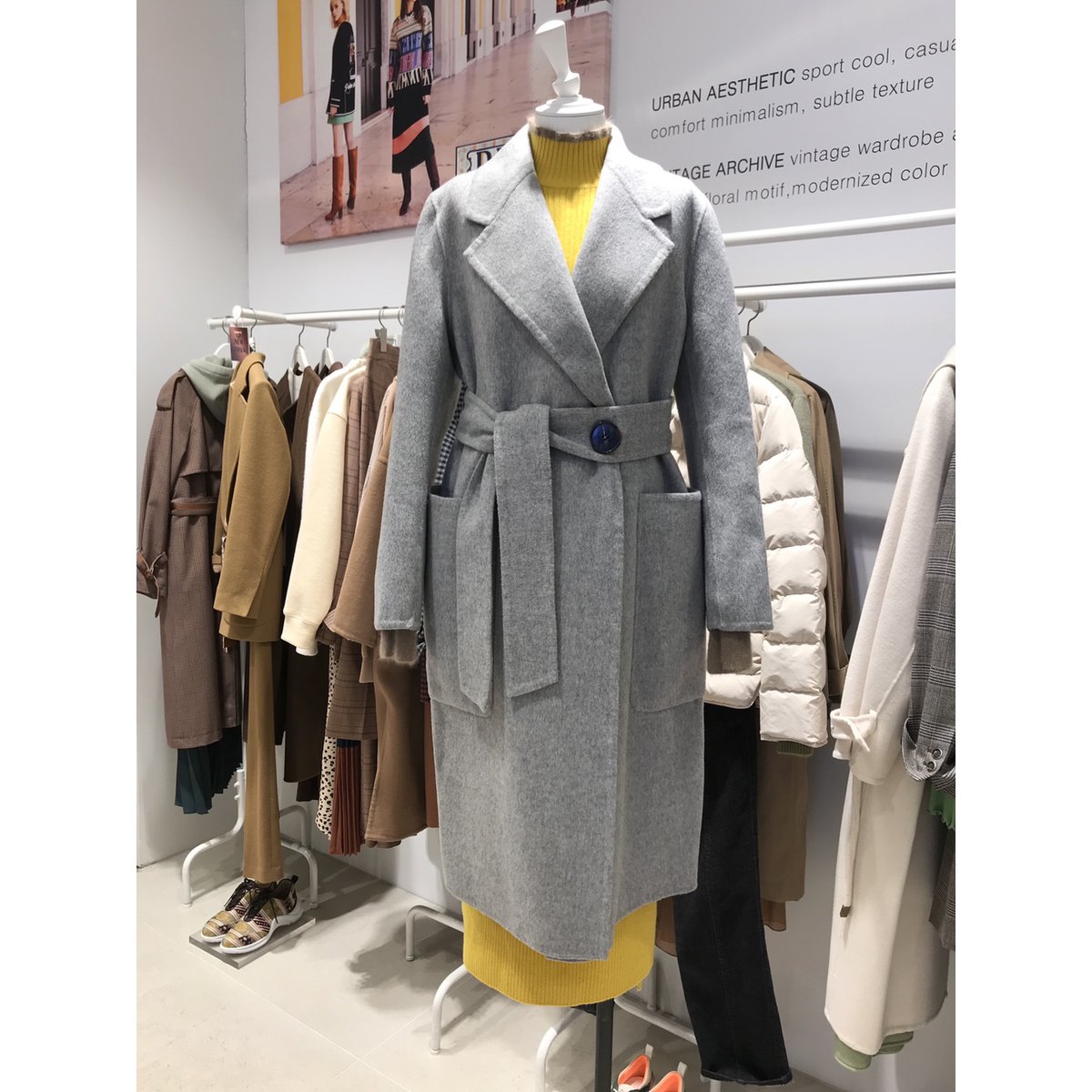 상품 이미지9