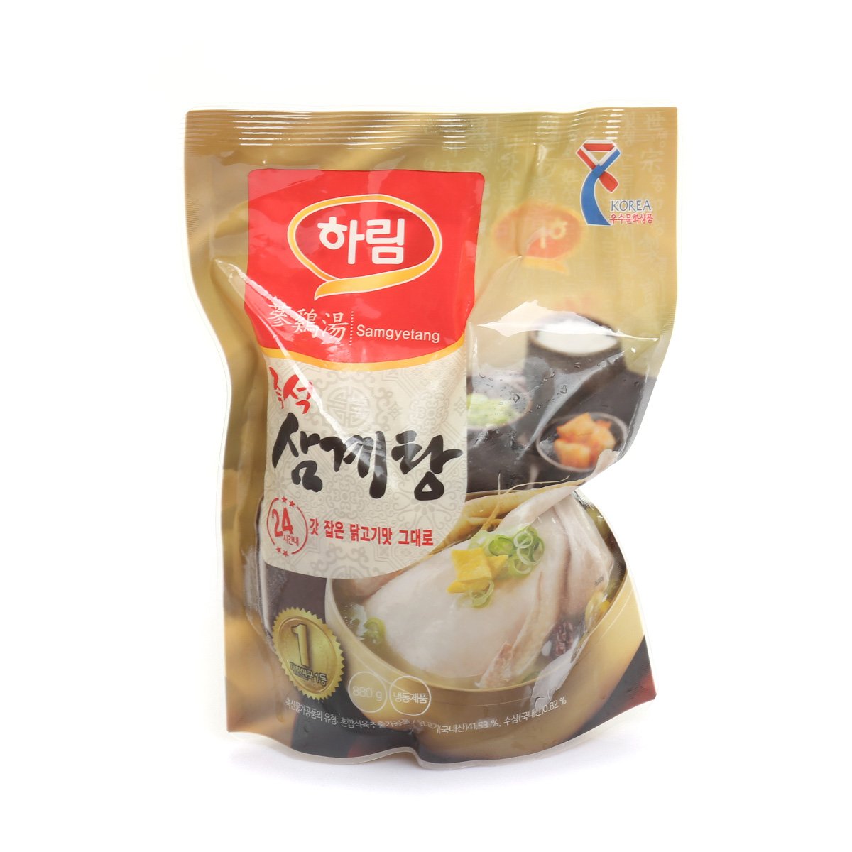 상품 이미지1
