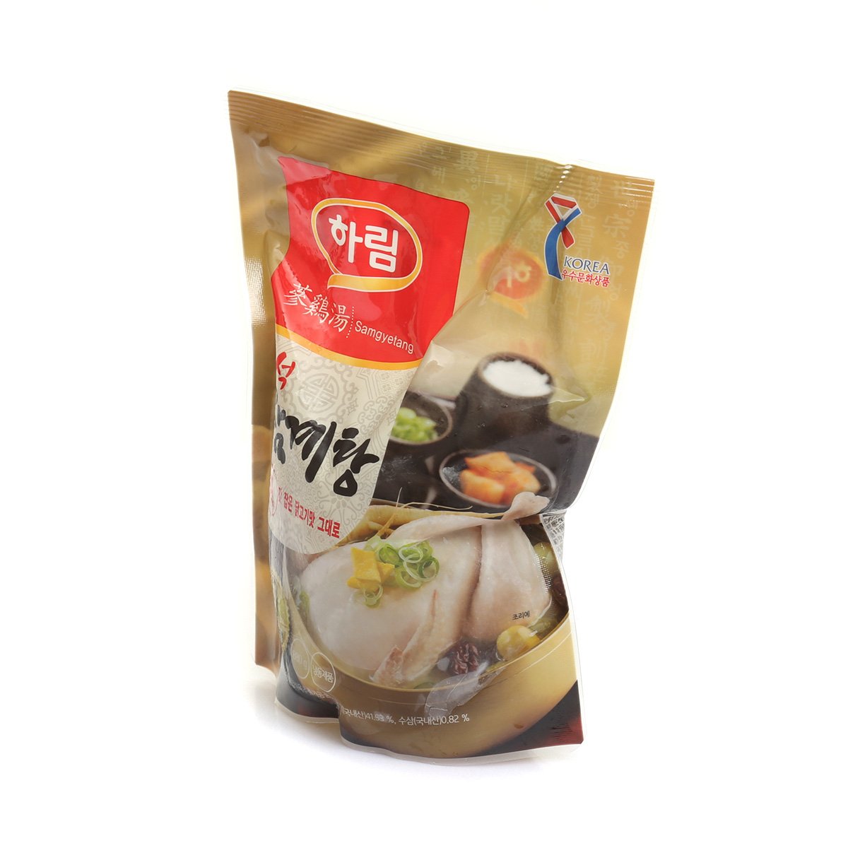 상품 이미지2