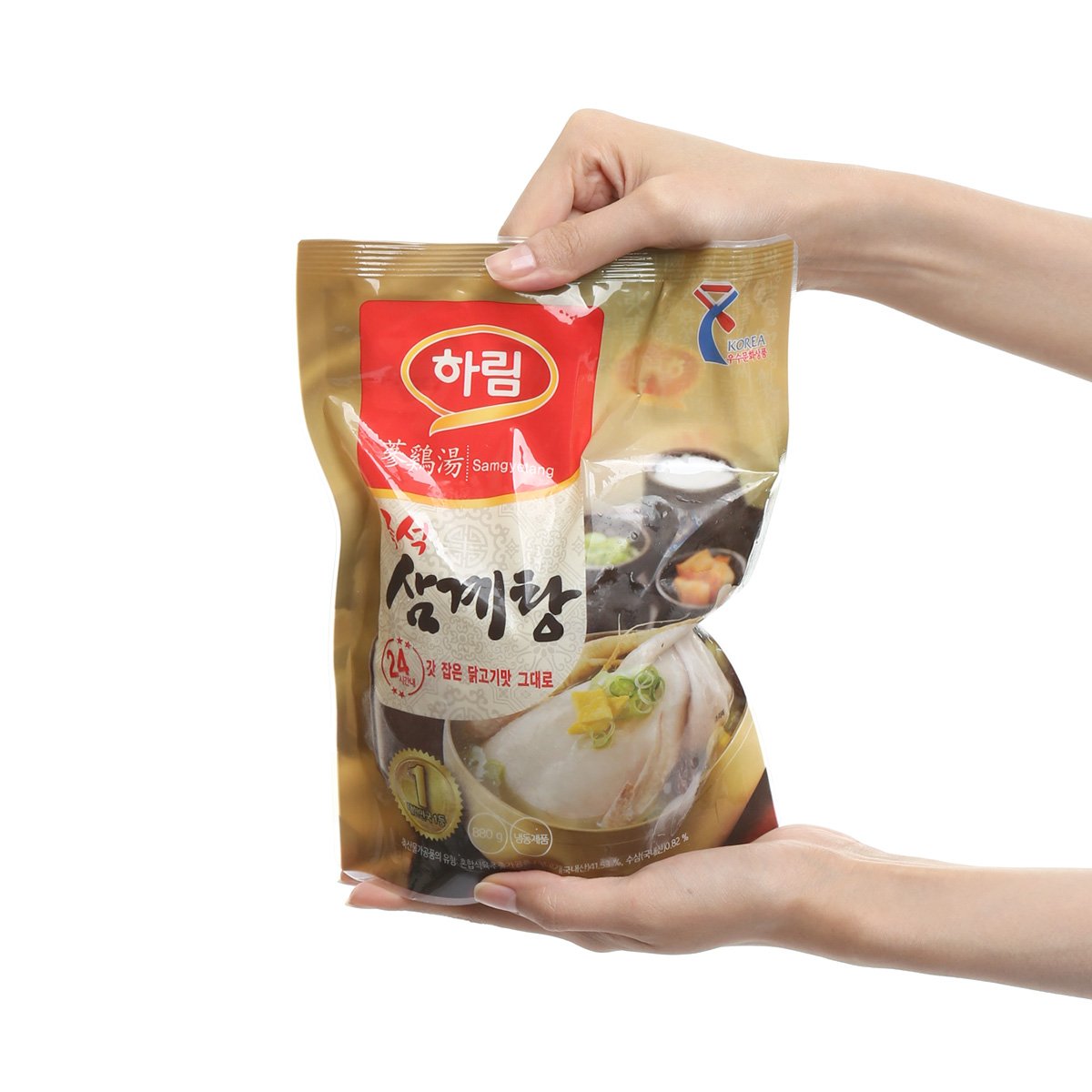 상품 이미지3