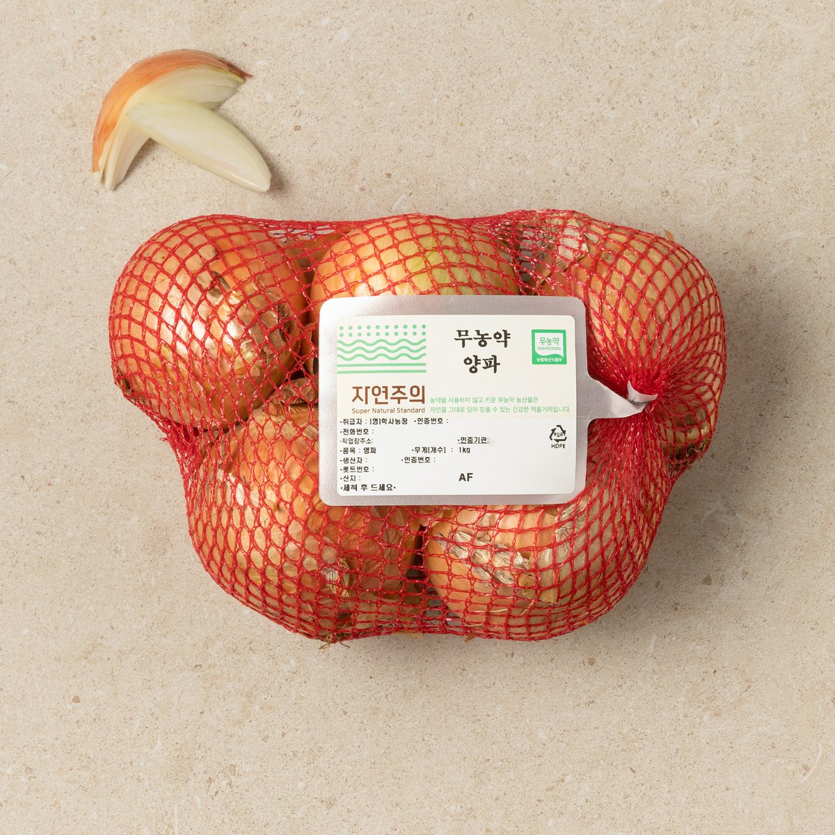 상품 이미지1