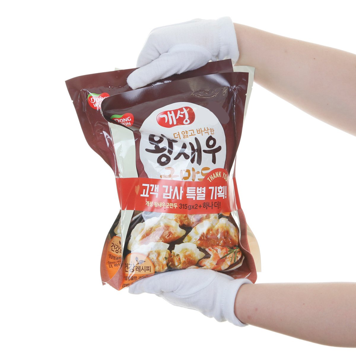 상품 이미지4