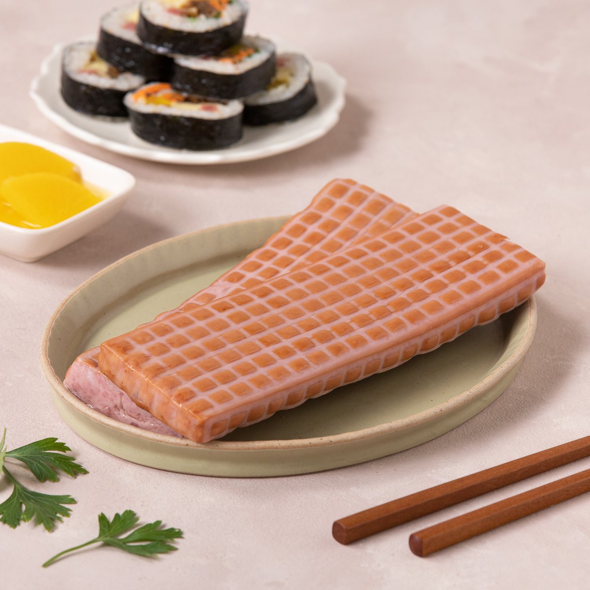 상품 이미지2