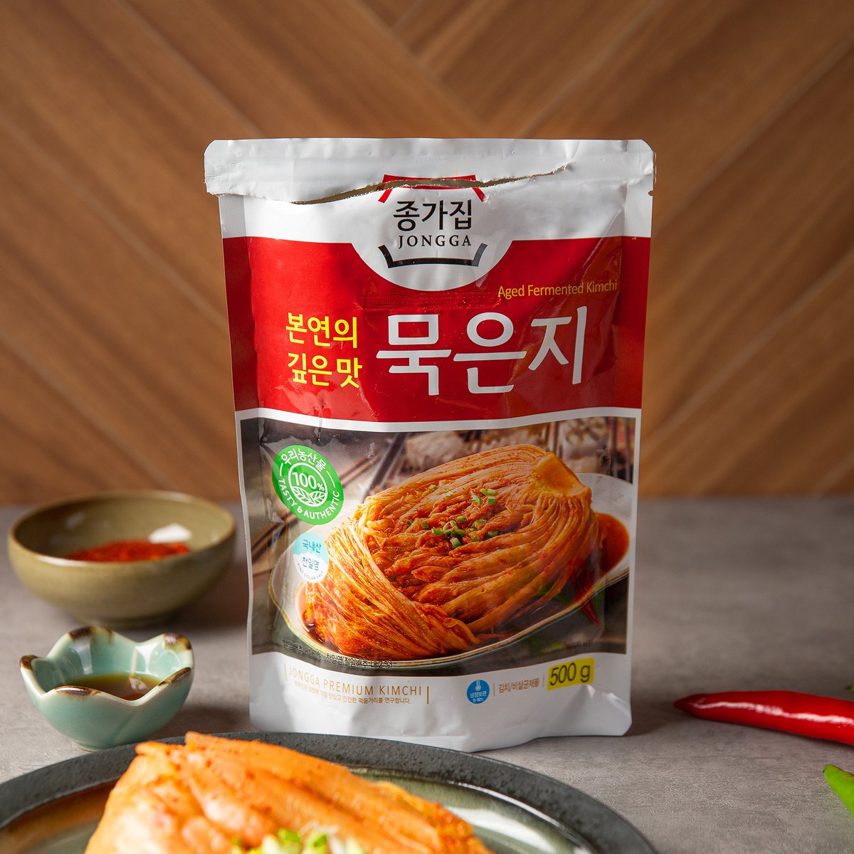 상품 이미지2