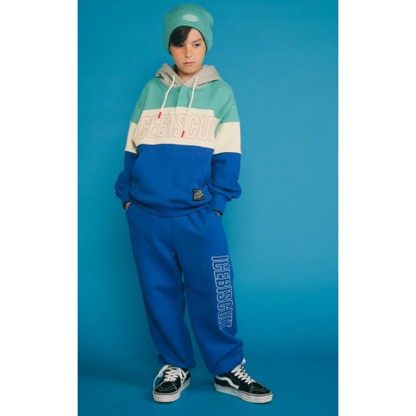 상품 이미지2