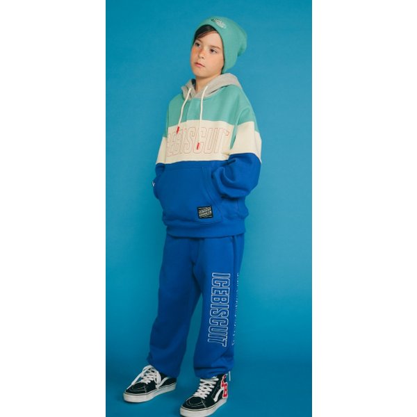 상품 이미지3