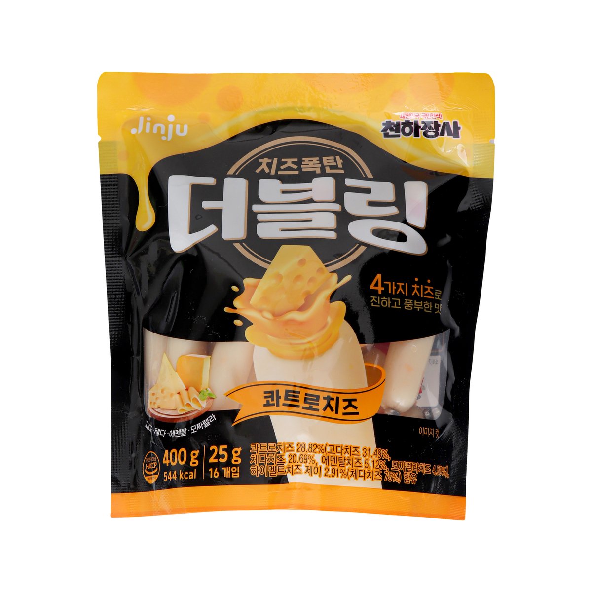 상품 이미지1