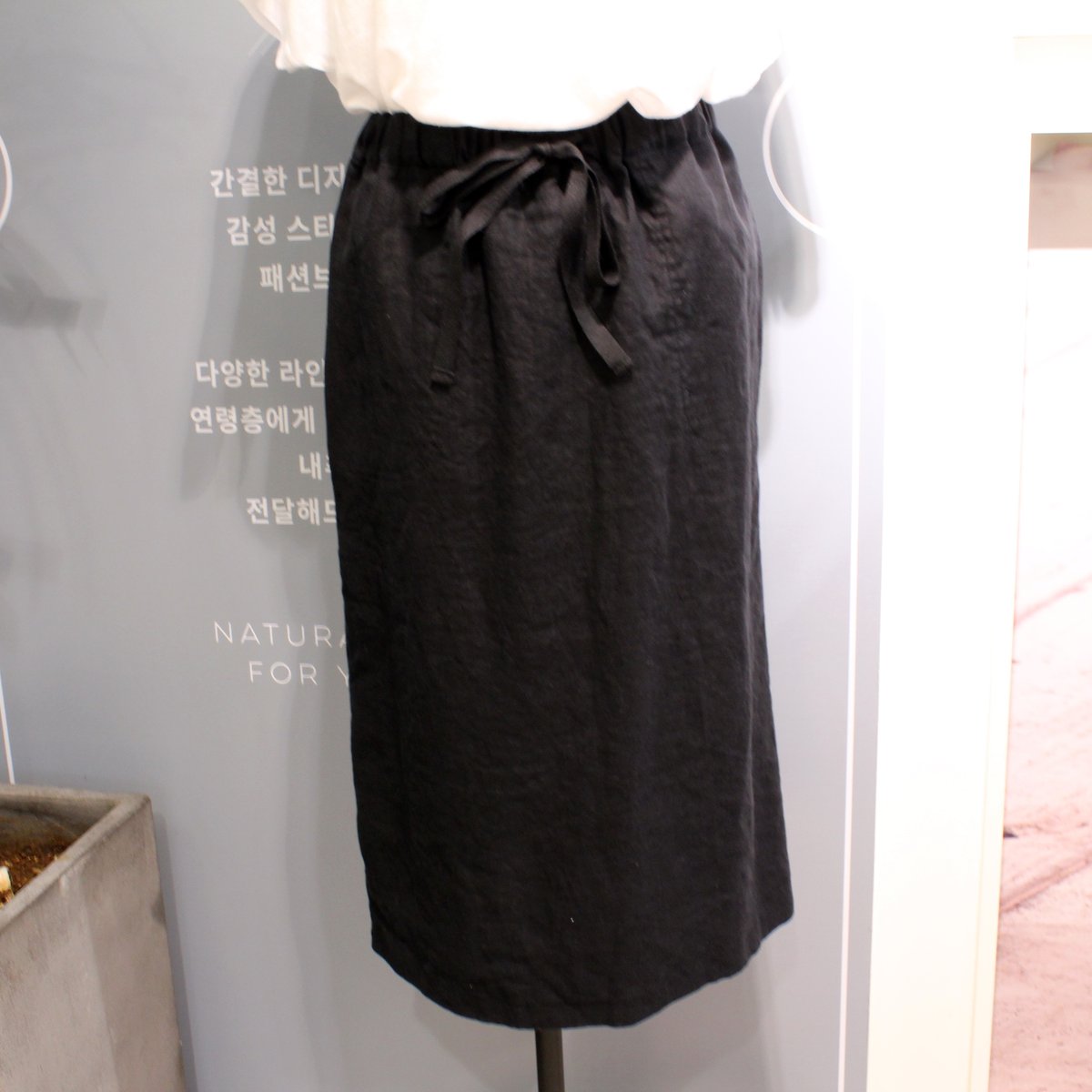 상품 이미지2