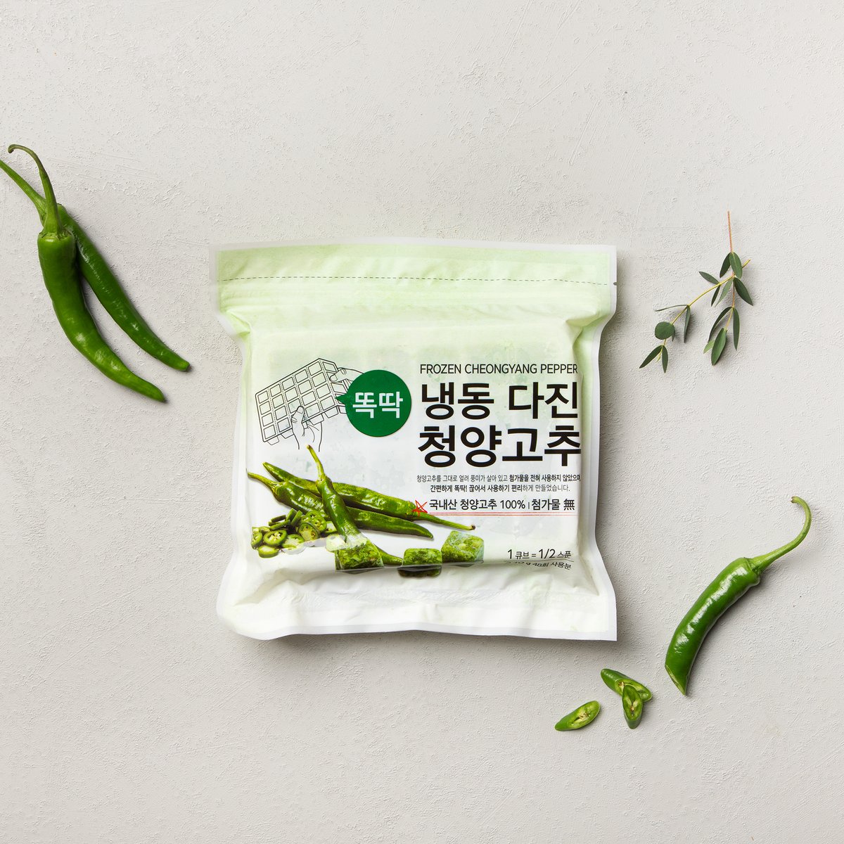 상품 이미지1