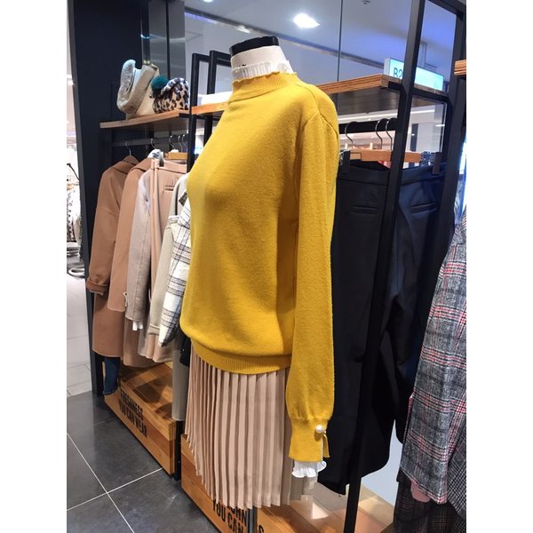 상품 이미지2