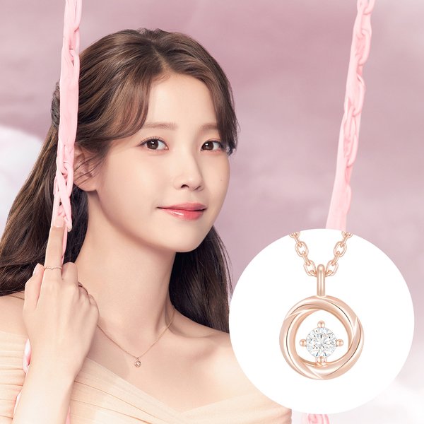 상품 이미지1