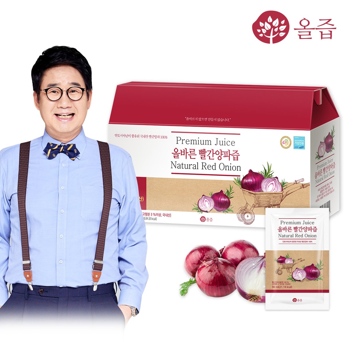 상품 이미지1