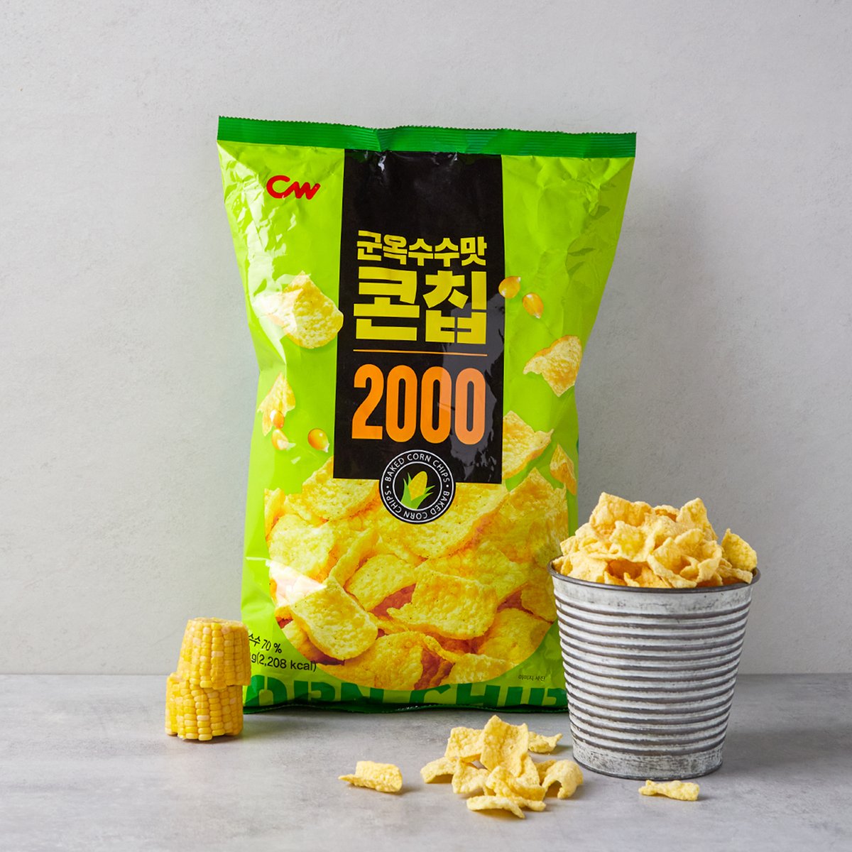 상품 이미지1
