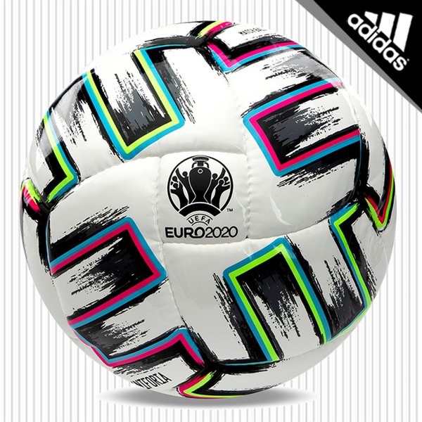 Adidas fh7350 Clearance