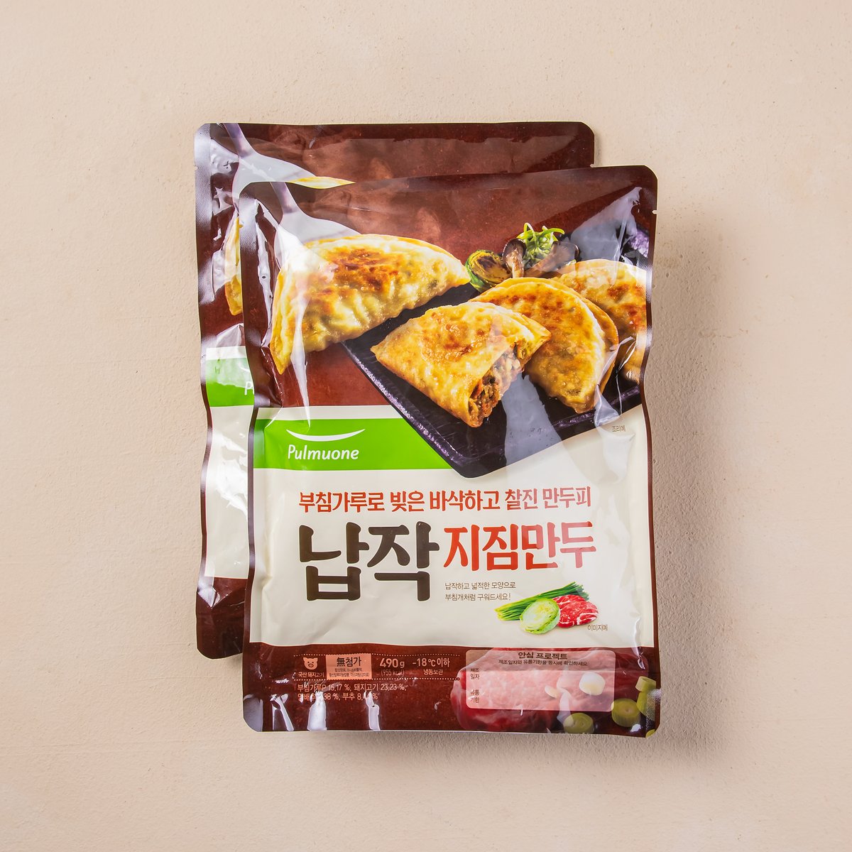 상품 이미지1