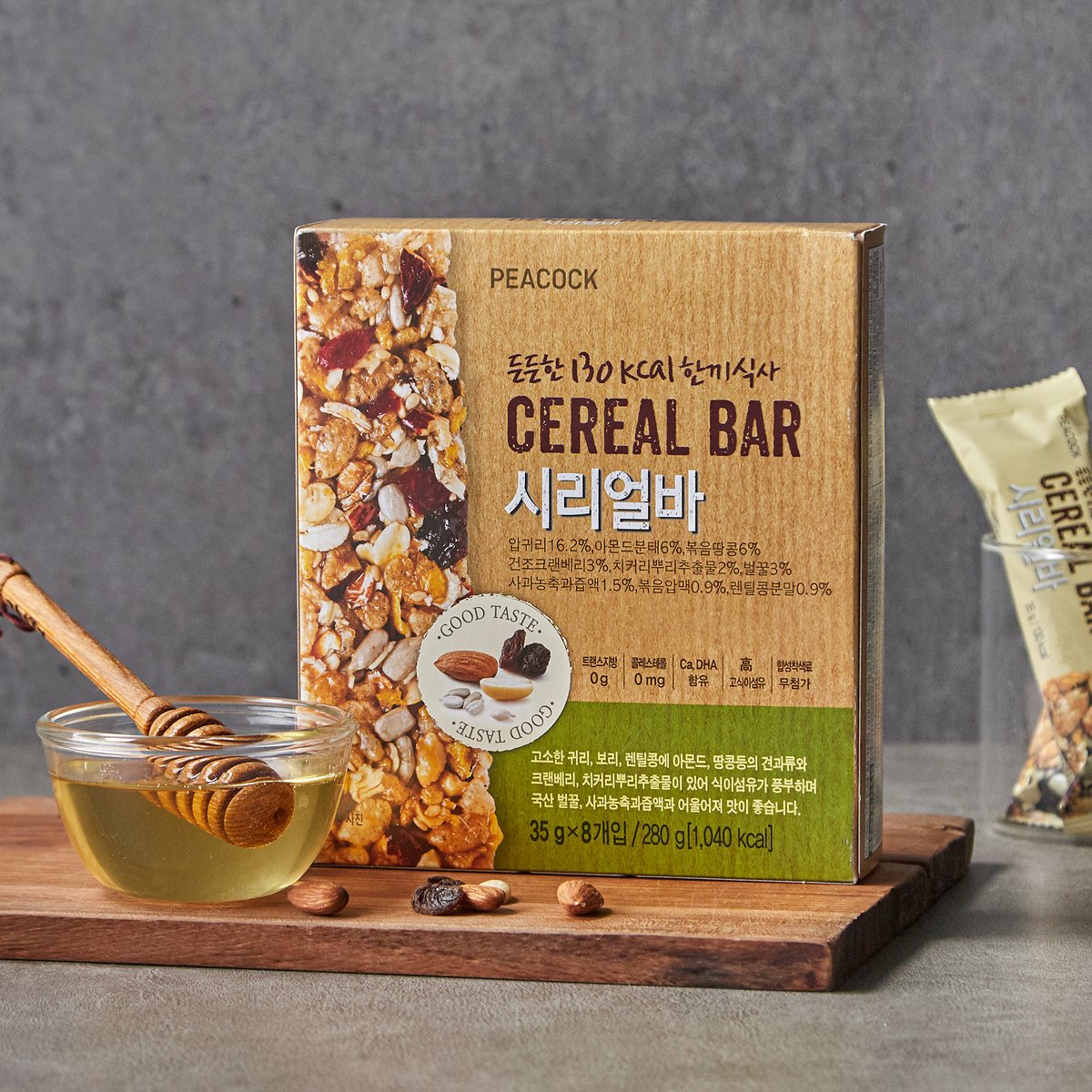 상품 이미지1