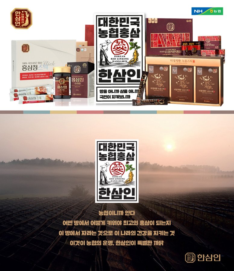 딜브랜드이미지