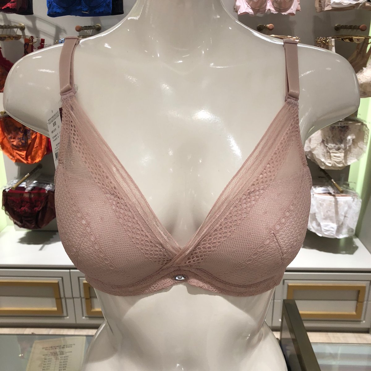 상품 이미지2