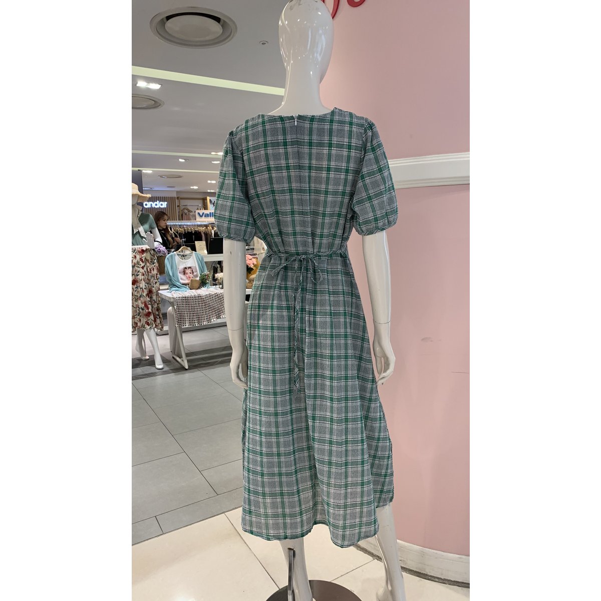 상품 이미지5