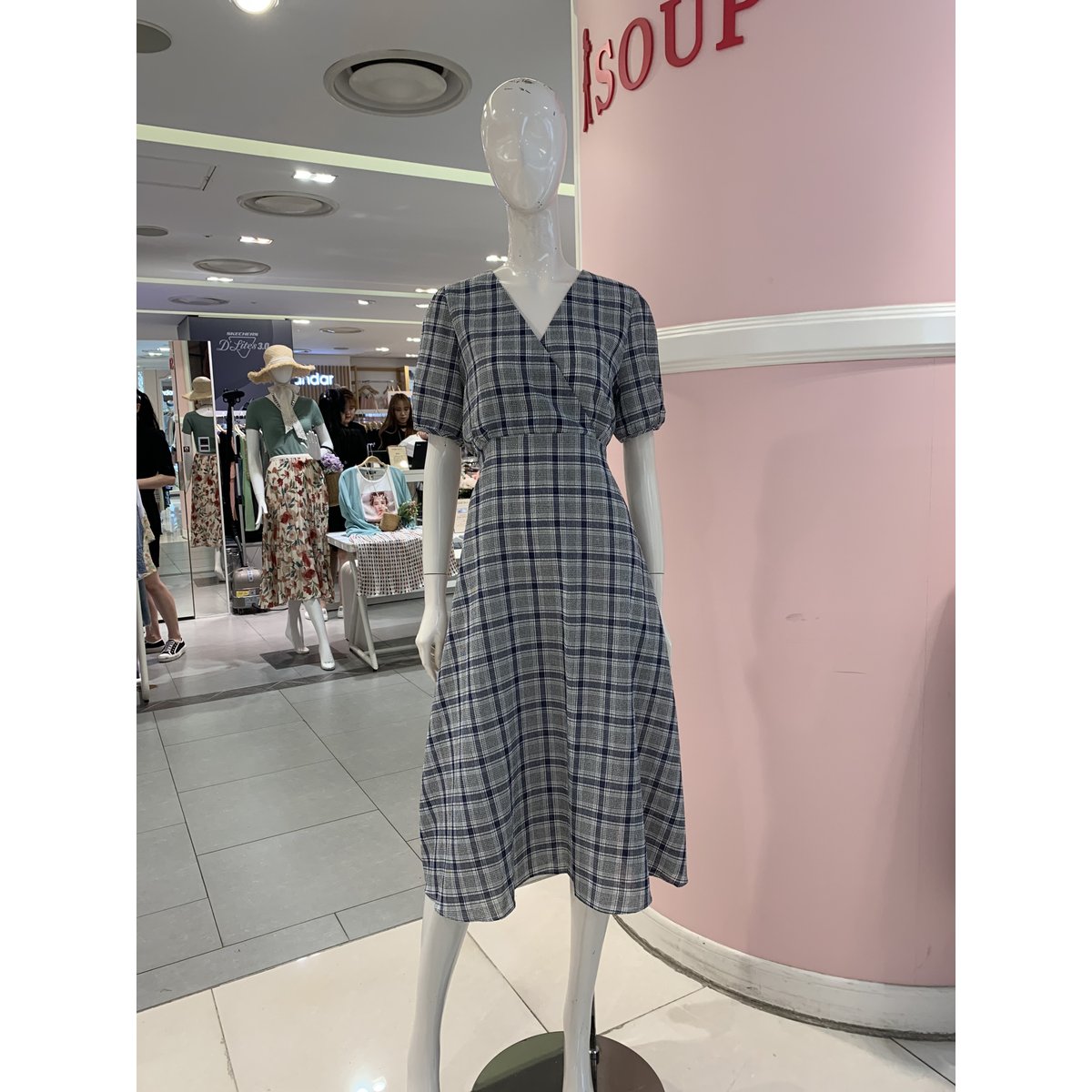 상품 이미지6
