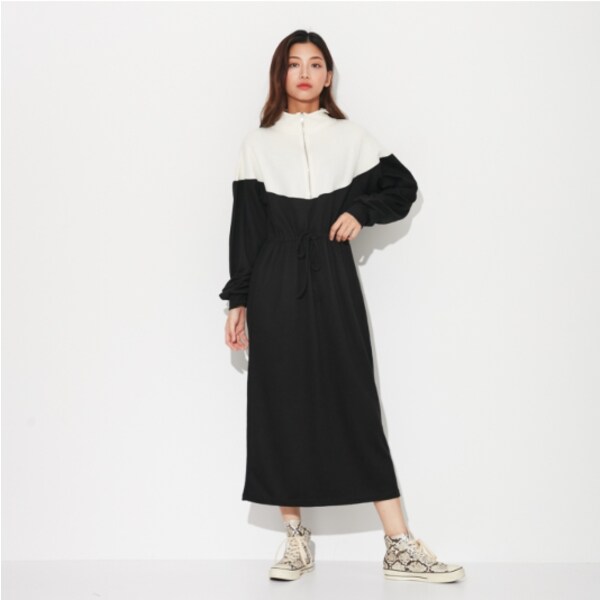 상품 이미지1