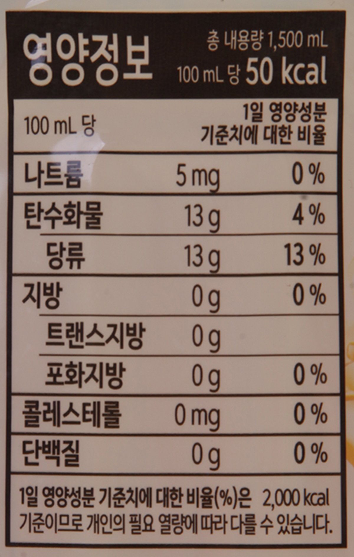 상품 이미지2