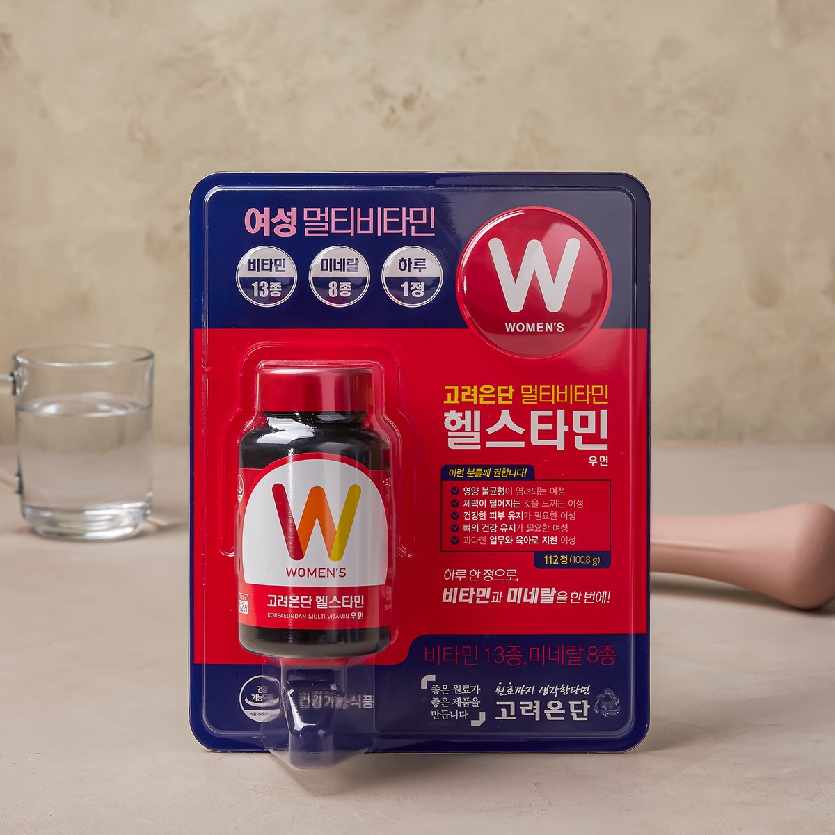 상품 이미지1