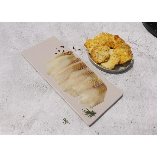 상품 이미지2