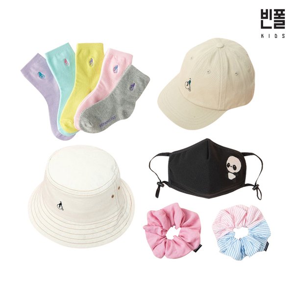 상품 이미지1