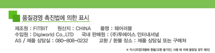 상품 이미지1