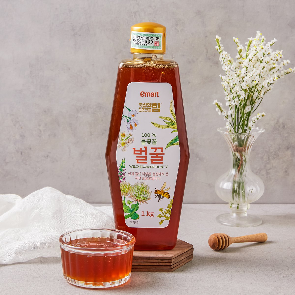 상품 이미지1