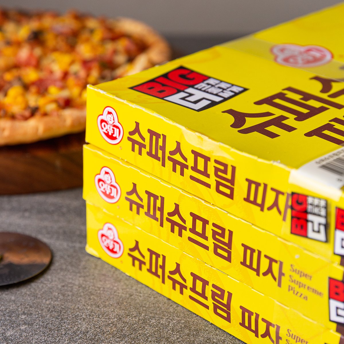 상품 이미지2