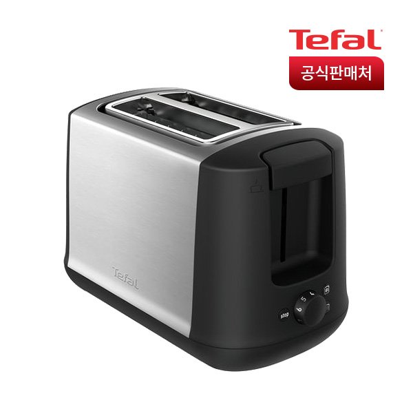 상품 이미지1