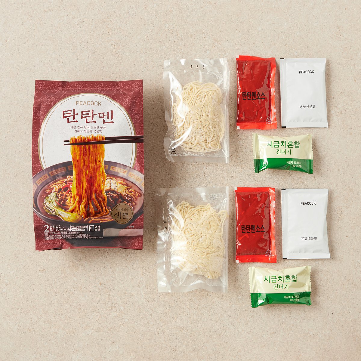 상품 이미지2
