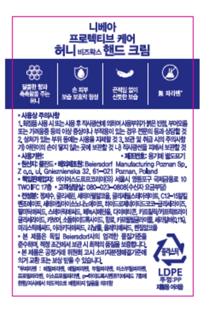 상품 이미지1