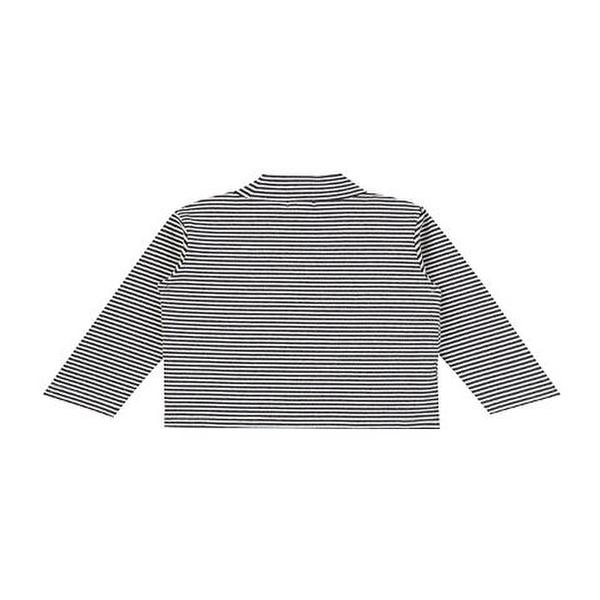 상품 이미지6