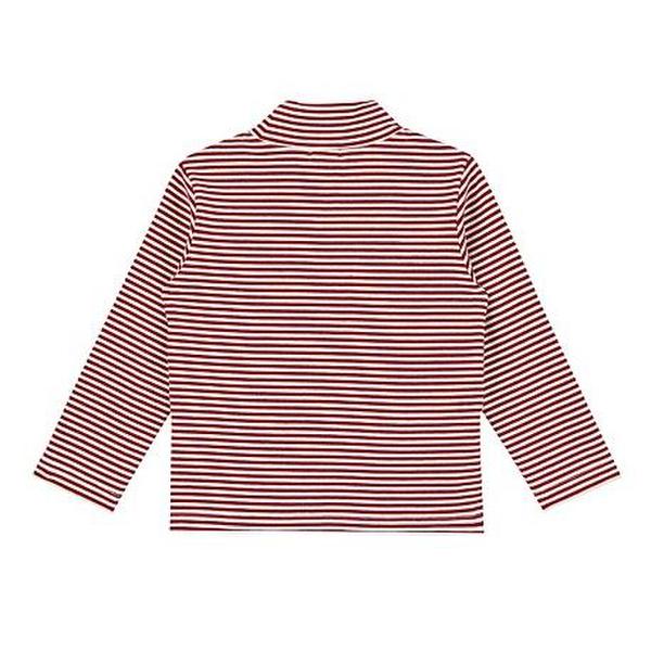 상품 이미지8