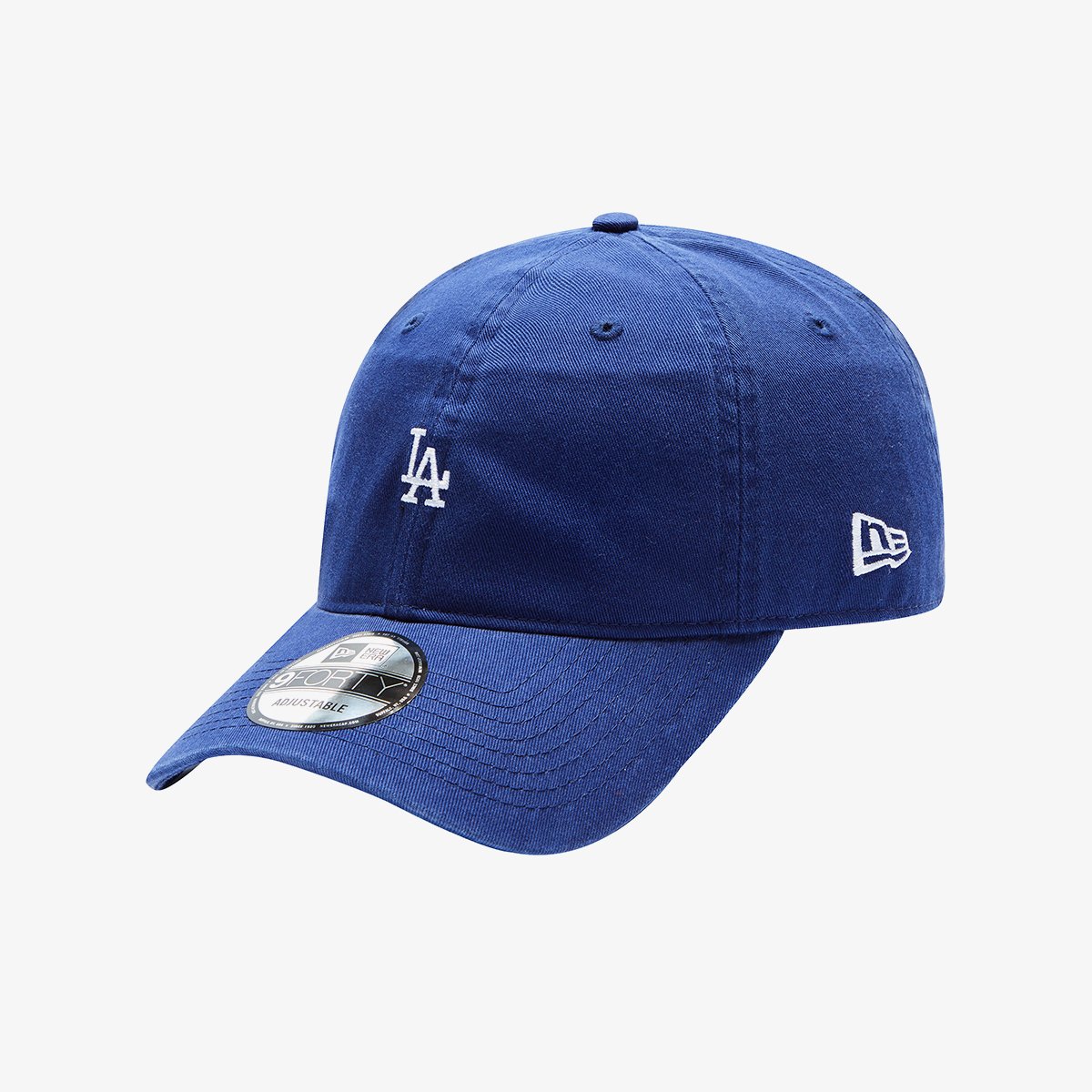 상품 이미지3