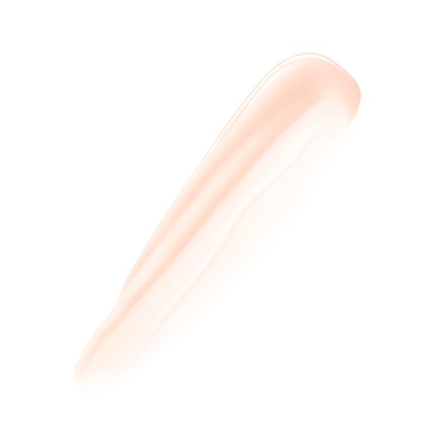 1000032453224