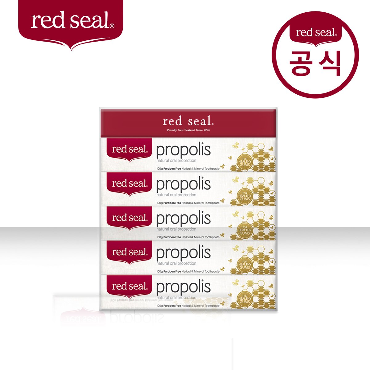 상품 이미지2