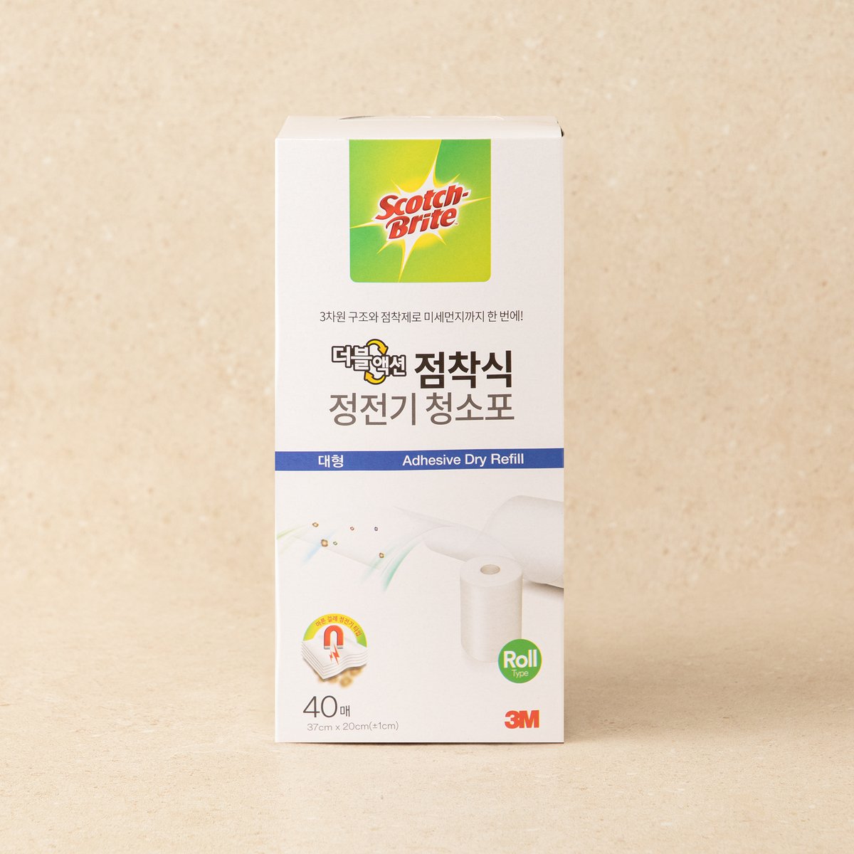 상품 이미지1