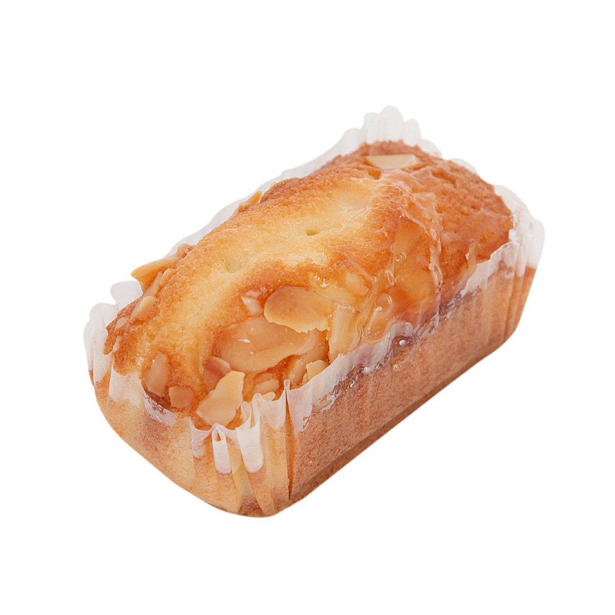 상품 이미지3