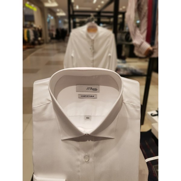 상품 이미지2