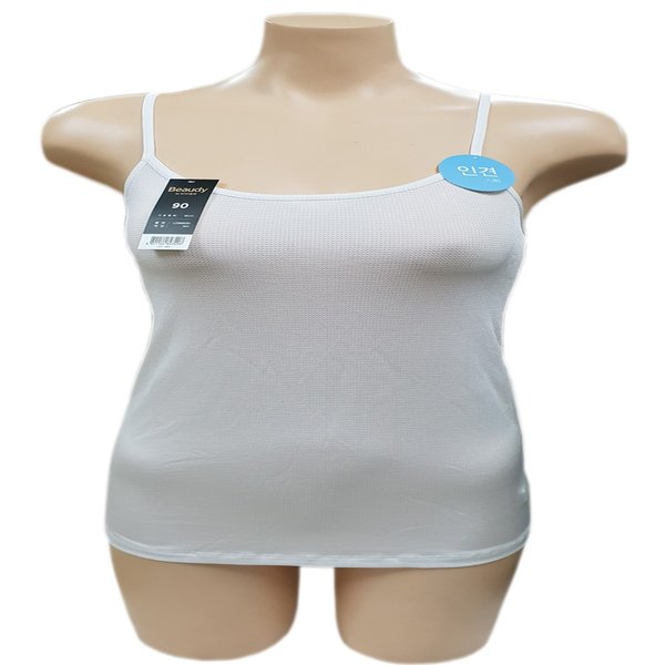 상품 이미지1
