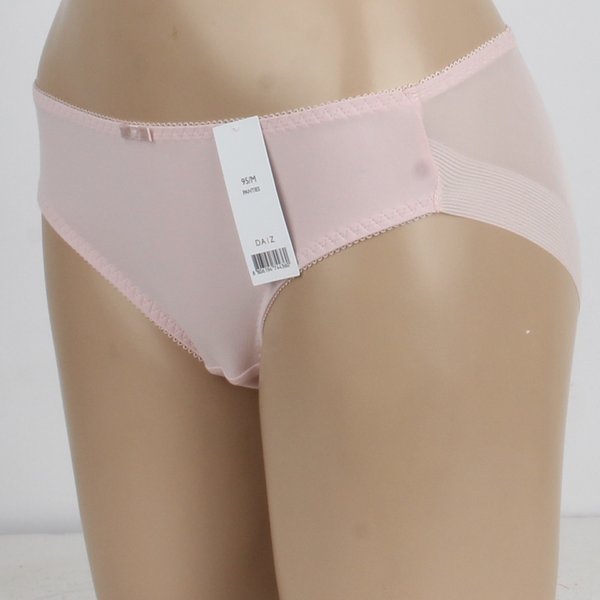 상품 이미지2