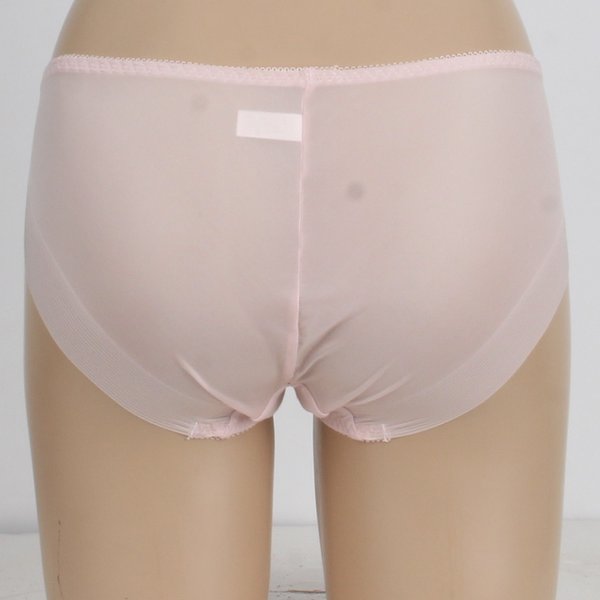 상품 이미지3